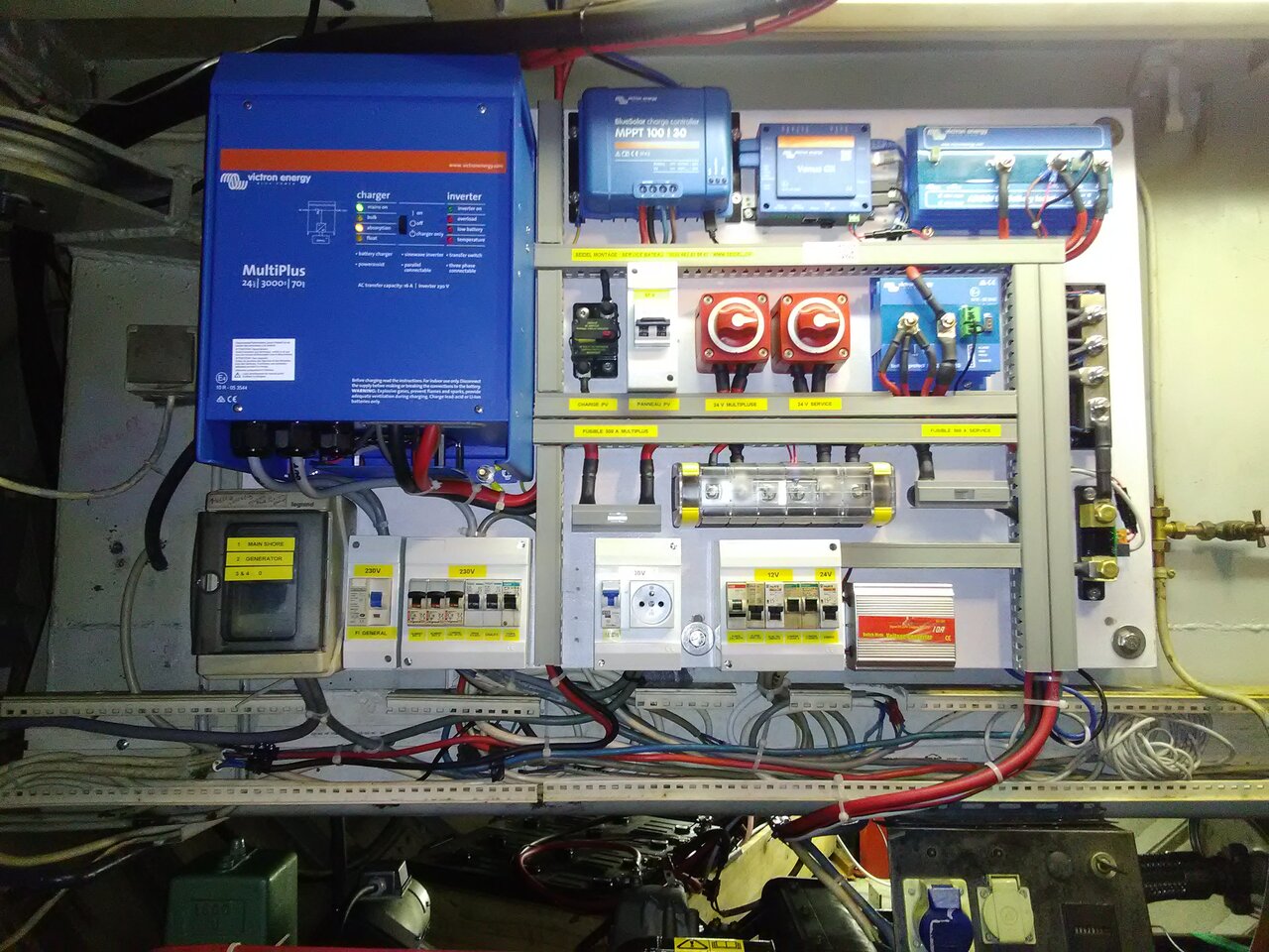 image from Autonomie
